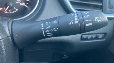 Nissan Qashqai 1.3 DiG-T Acenta Premium 5dr Petrol Hatchback